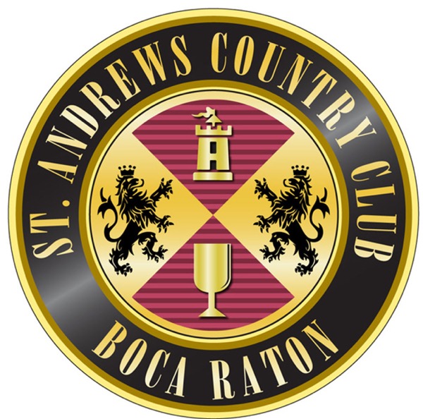 St Andrews Country Club New Blog